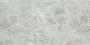Плитка ПВХ STONECARP YDS 07-5 (Wonderful Vinyl Floor)